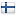 postovoy.net server is located in Finland